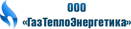 logo Выборг